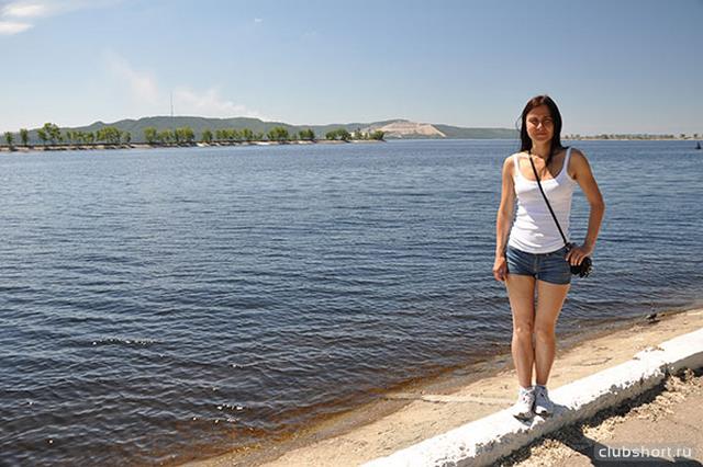 42378_tolyatti04.jpg